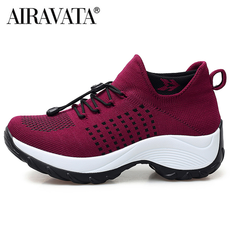 Women'S Shoes For Plantar Fasciitis - Zapatos para caminar para mujer, zapatillas