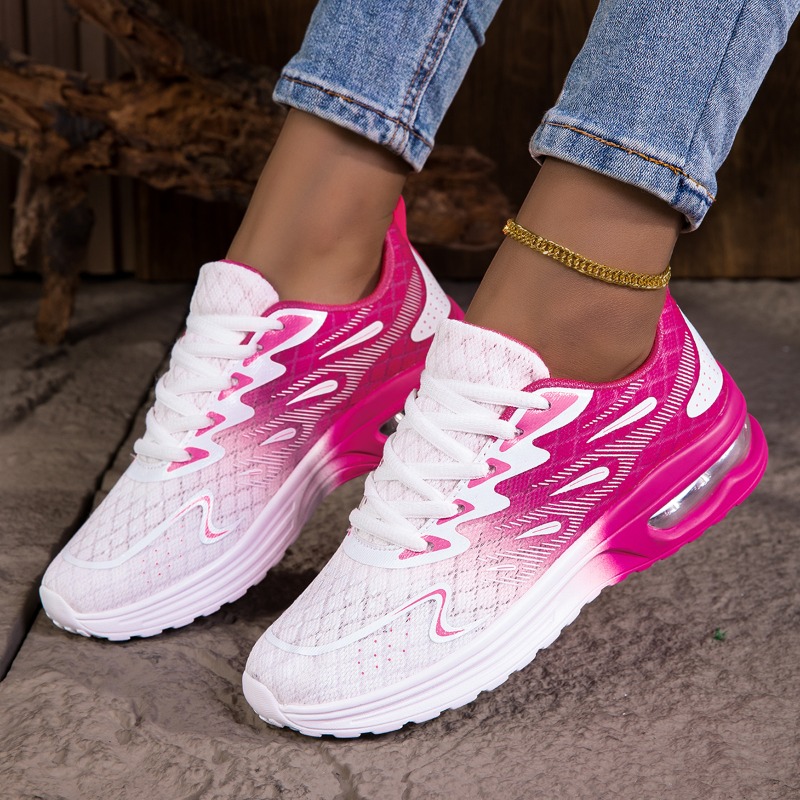 Women'S Shoes For Plantar Fasciitis - YRZL Zapatillas de deporte para mujer,