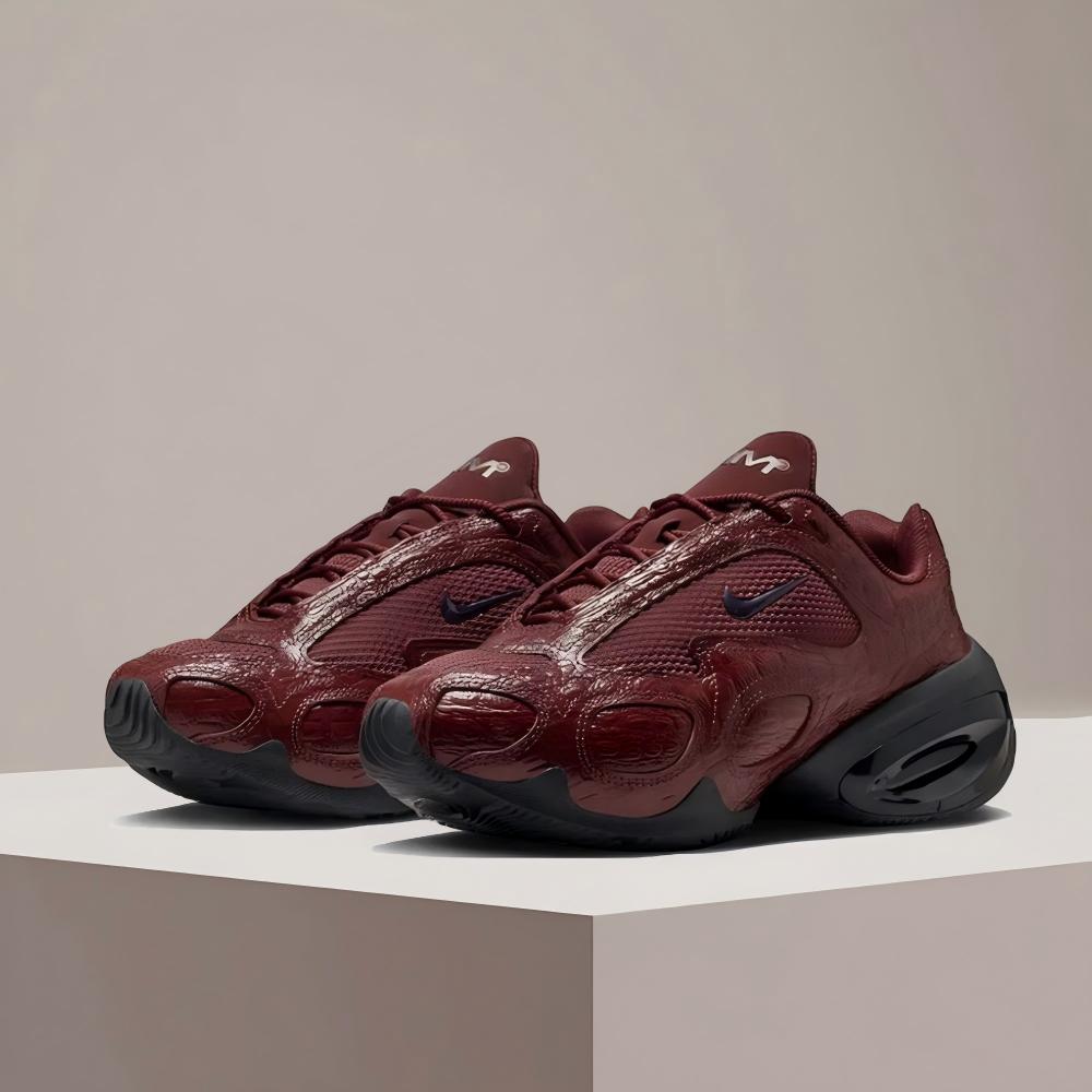 Women'S Shoes Nike Air Max - Nike Air Max Muse para mujer,