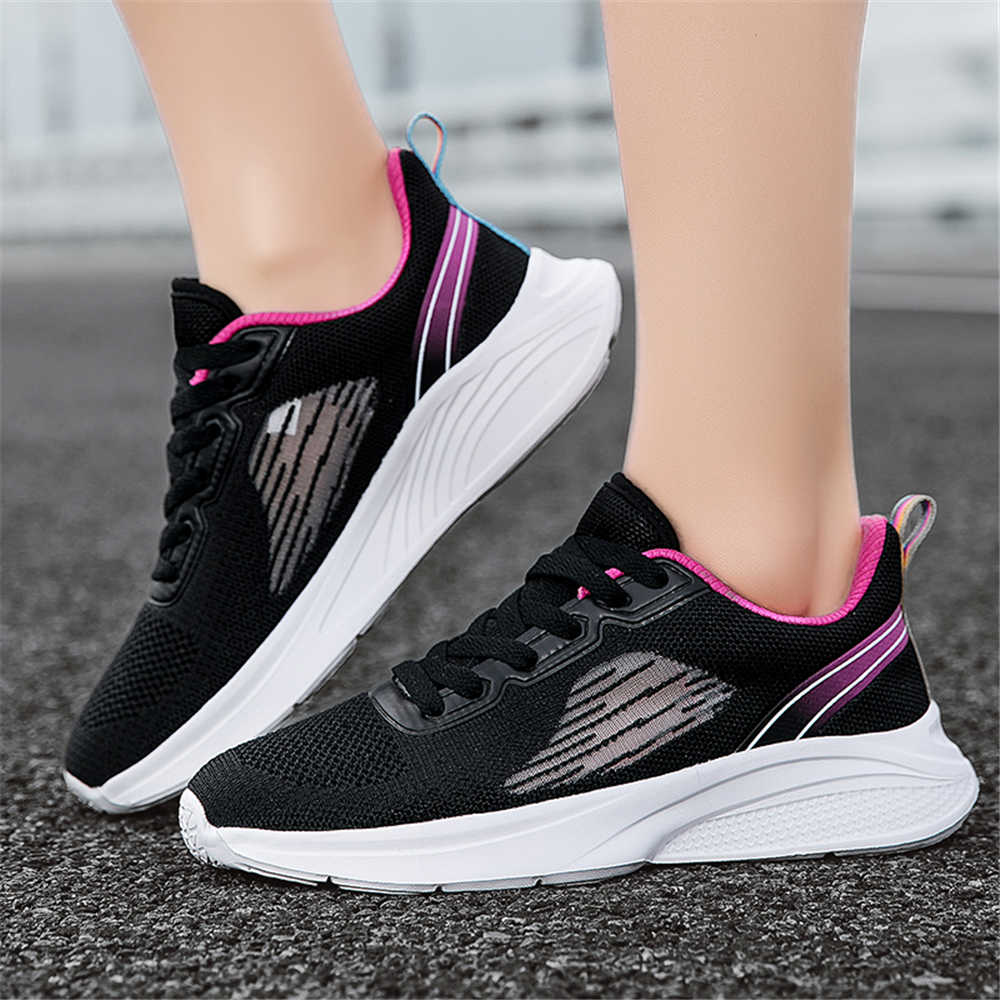 Women'S Shoes For Fall - Otoño 36-37 zapatos de mujer primavera