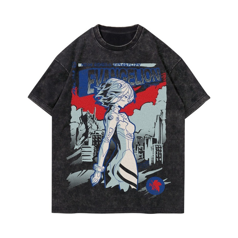 Women'S Shoes Rei - Camiseta de manga corta Unisex de