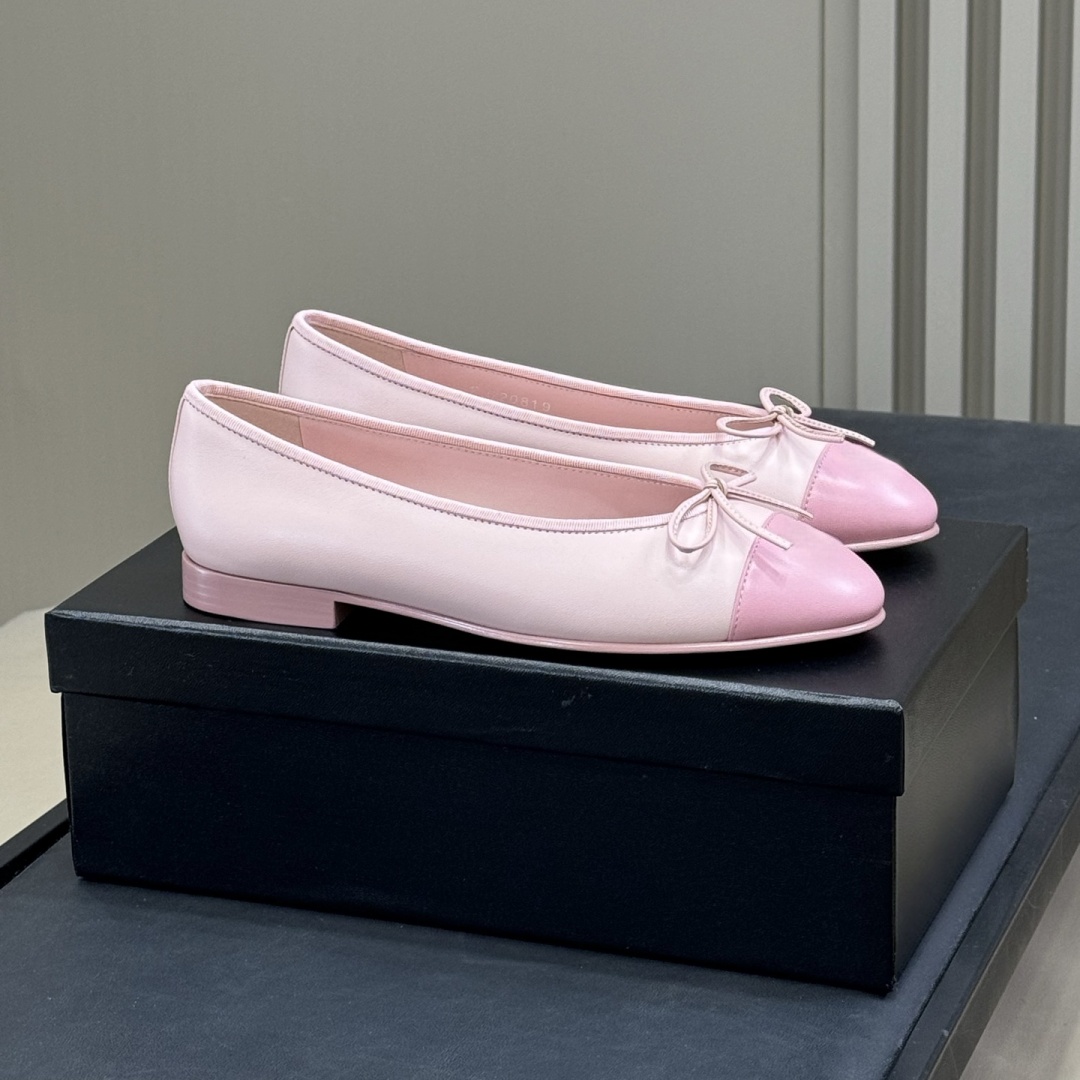 Women Shoes With Heels - Zapatos de Senderismo de Lujo para