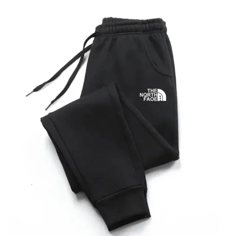 Women Shoes Joggers - Pantalones Deportivos Unisex Otoño Invierno 2026,