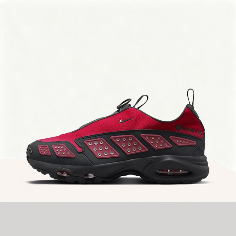 Women'S Shoes Nike Air Max - Nike Air Max SNDR: Zapatillas para