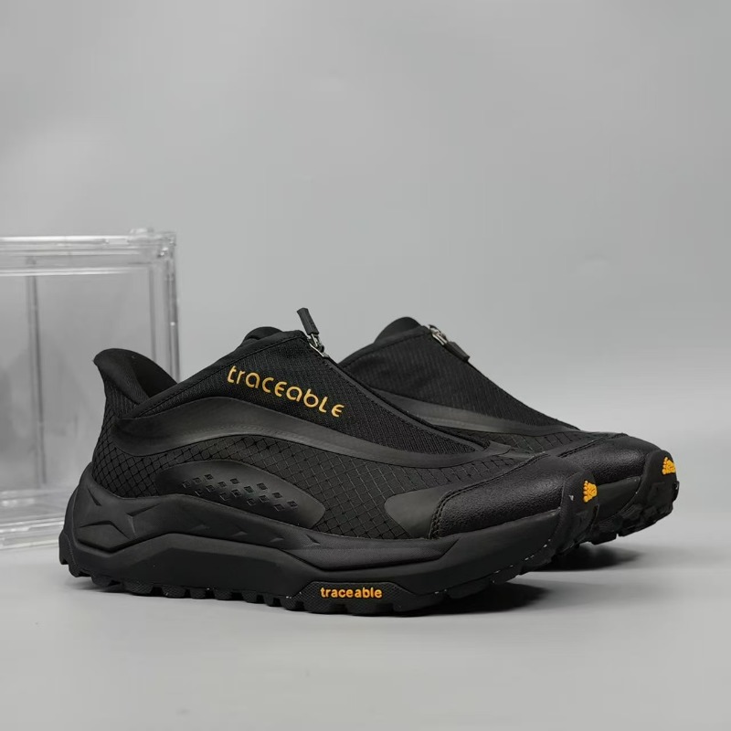 Women'S Shoes For Wide Feet - Zapatillas Deportivas de Moda 2026 para