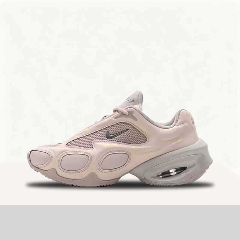 Women'S Shoes Nike Air Max - Nike Air Max Muse, zapatillas deportivas