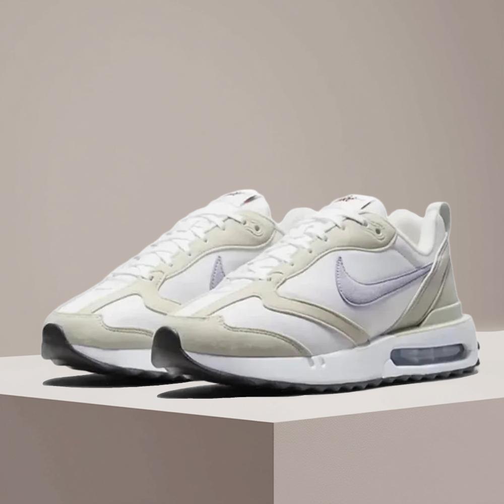 Women'S Shoes Nike Air Max - Zapatillas Nike AIR MAX Antideslizantes, Resistentes