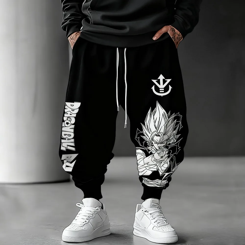 Women Shoes Joggers - Pantalones Deportivos de Verano 2026 con