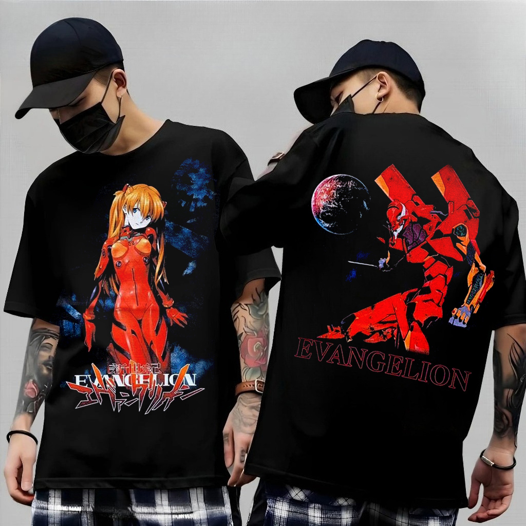Women'S Shoes Rei - Neon Genesis Evangelion Ayanami Rei Asuka