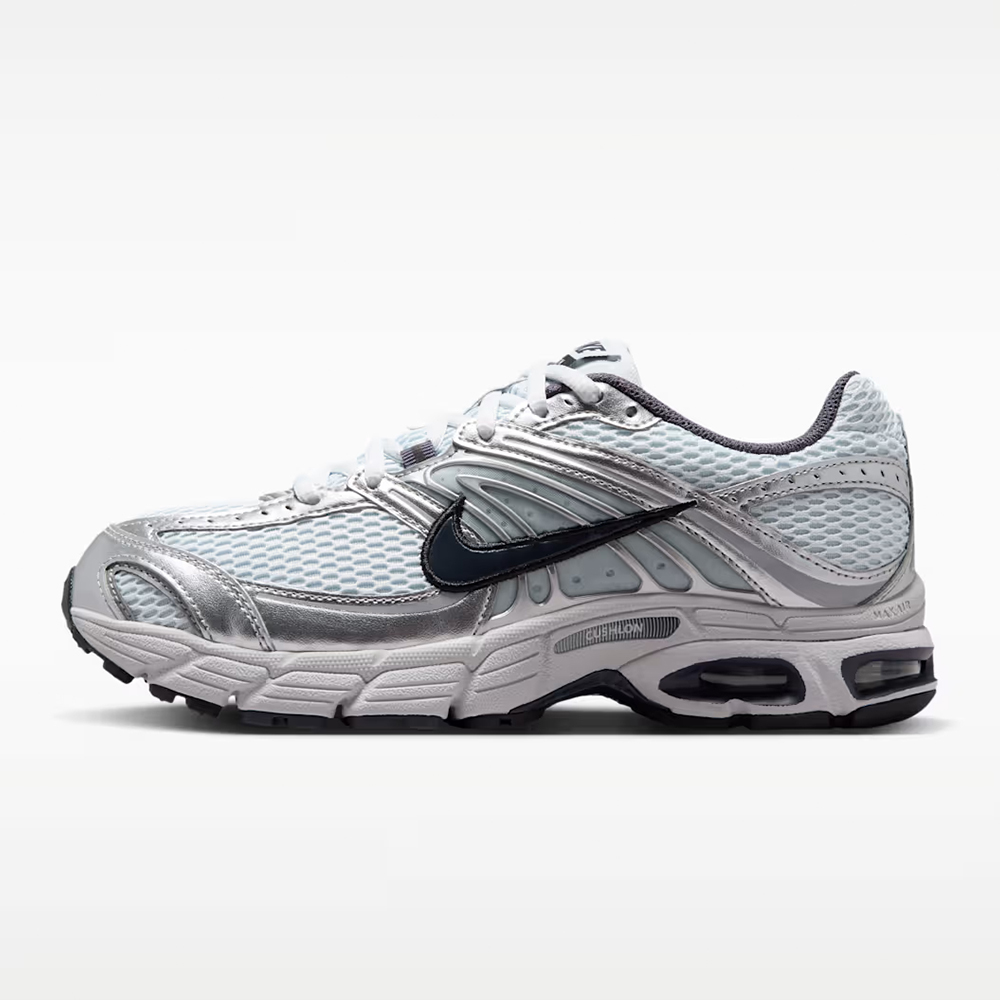 Women'S Shoes Nike Air Max - Nike AIR MAX MOTO 2K Zapatos