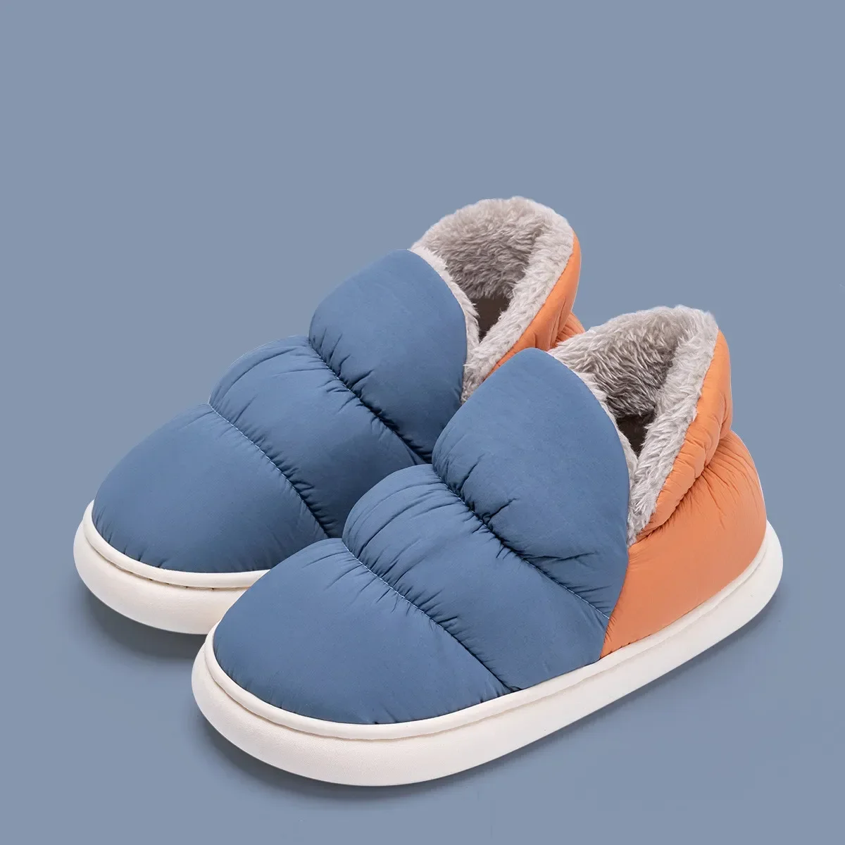 Women'S Shoes For Fall - Zapatillas de invierno para hombre y