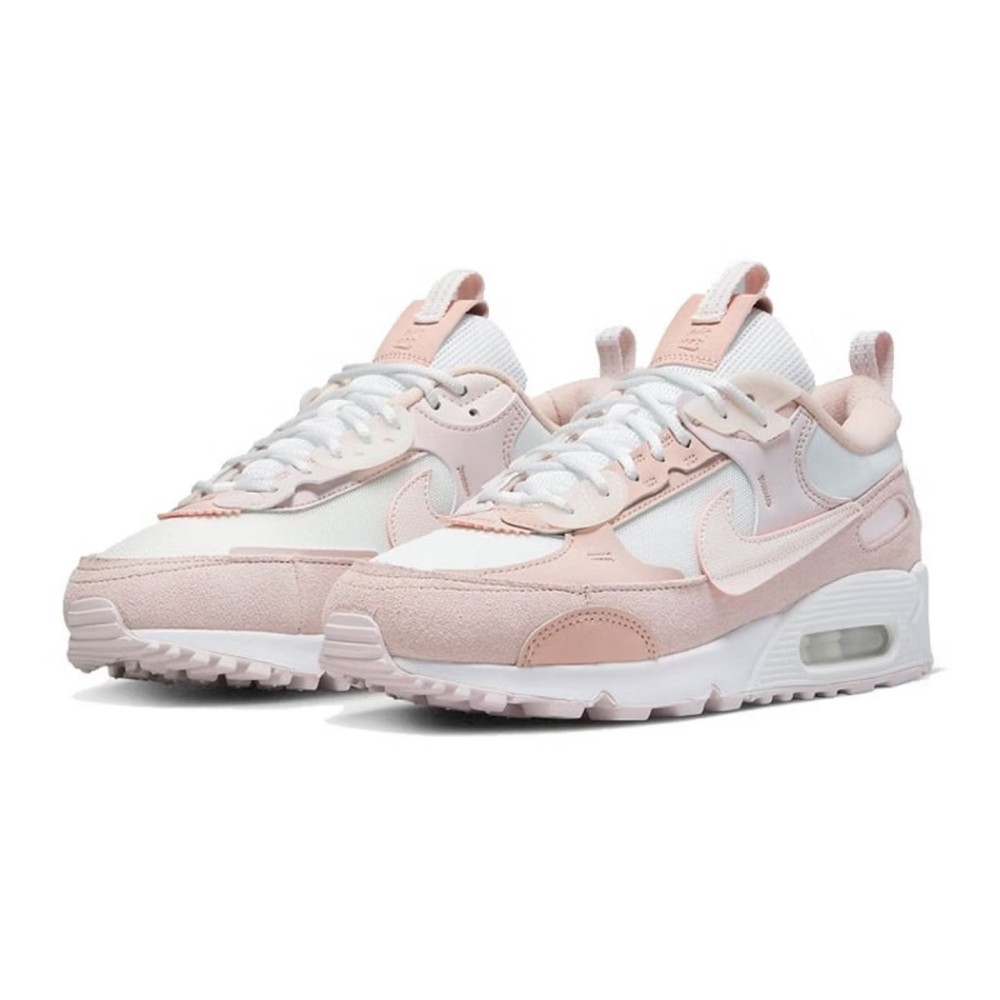 Women'S Shoes Nike Air Max - Zapatillas de Running Nike Air Max