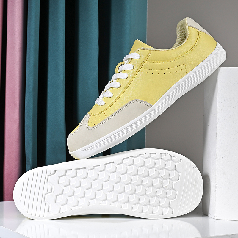 Women'S Shoes For Wide Feet - Zapatillas Profesionales de Levantamiento de Pesas