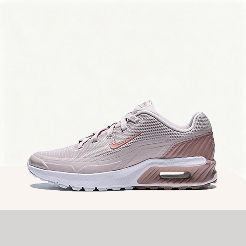 Women'S Shoes Nike Air Max - Nike Air Max BIA Zapatillas de