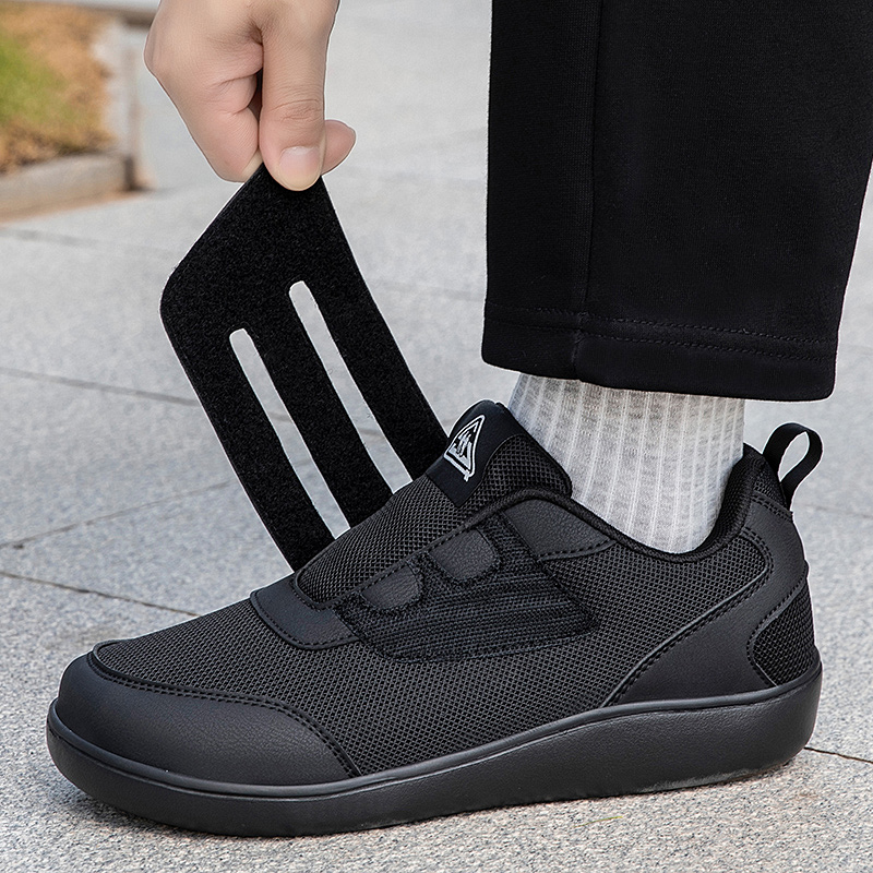 Women'S Shoes For Wide Feet - Zapatos para diabéticos para hombres y