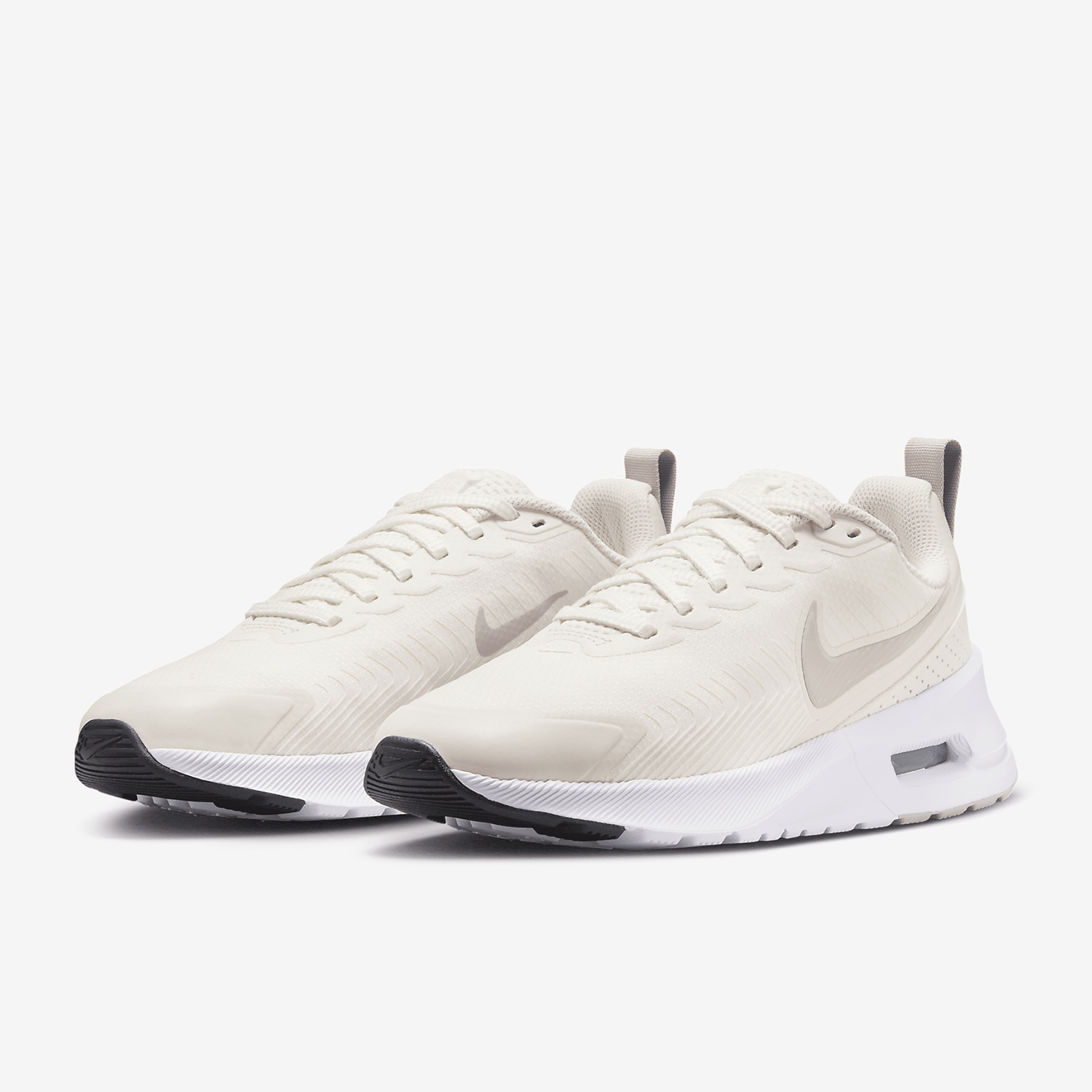 Women'S Shoes Nike Air Max - Nike Authentic Air Max Nuaxis Zapatos