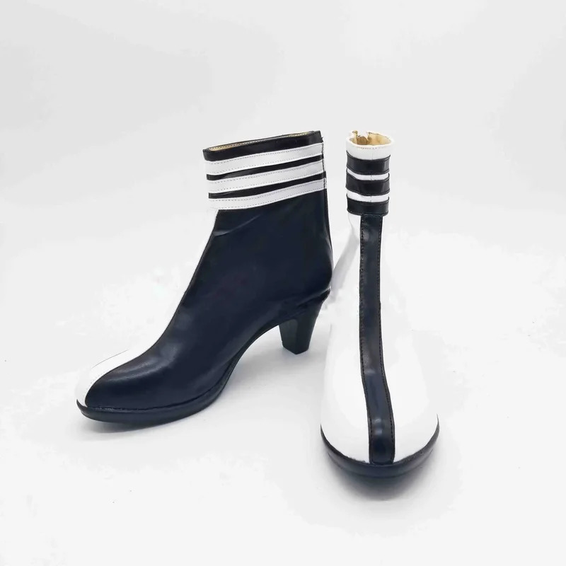 Women'S Shoes Rei - 2025 aaa RealCos nuevo Tokyo Ghoul