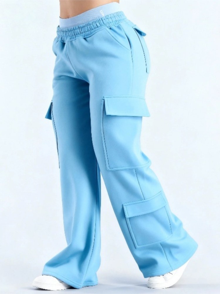 Women Shoes Joggers - Pantalones Deportivos Casuales para Mujer, Pantalones