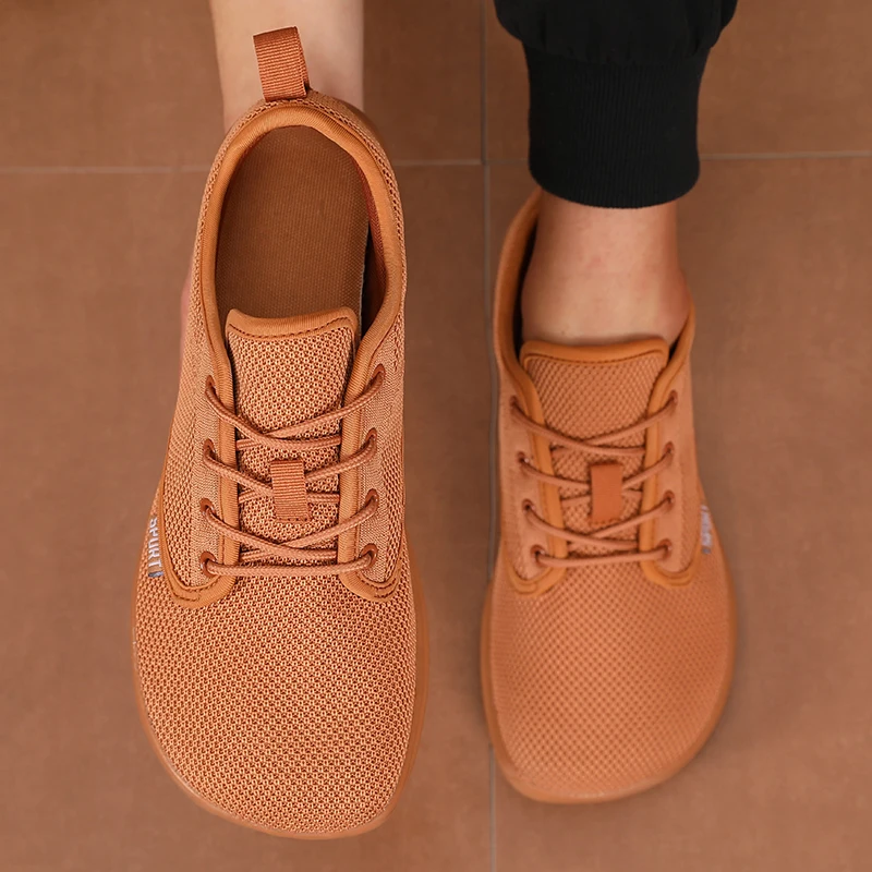 Women'S Shoes For Plantar Fasciitis - Zapatos de punta ancha para hombre,