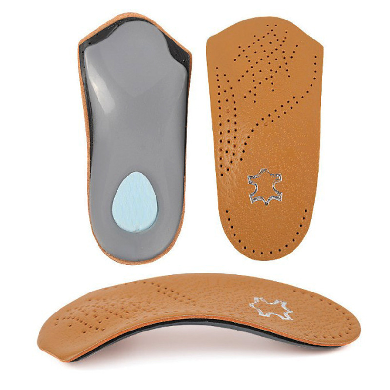 Women'S Shoes For Plantar Fasciitis - 1 par de soporte de arco