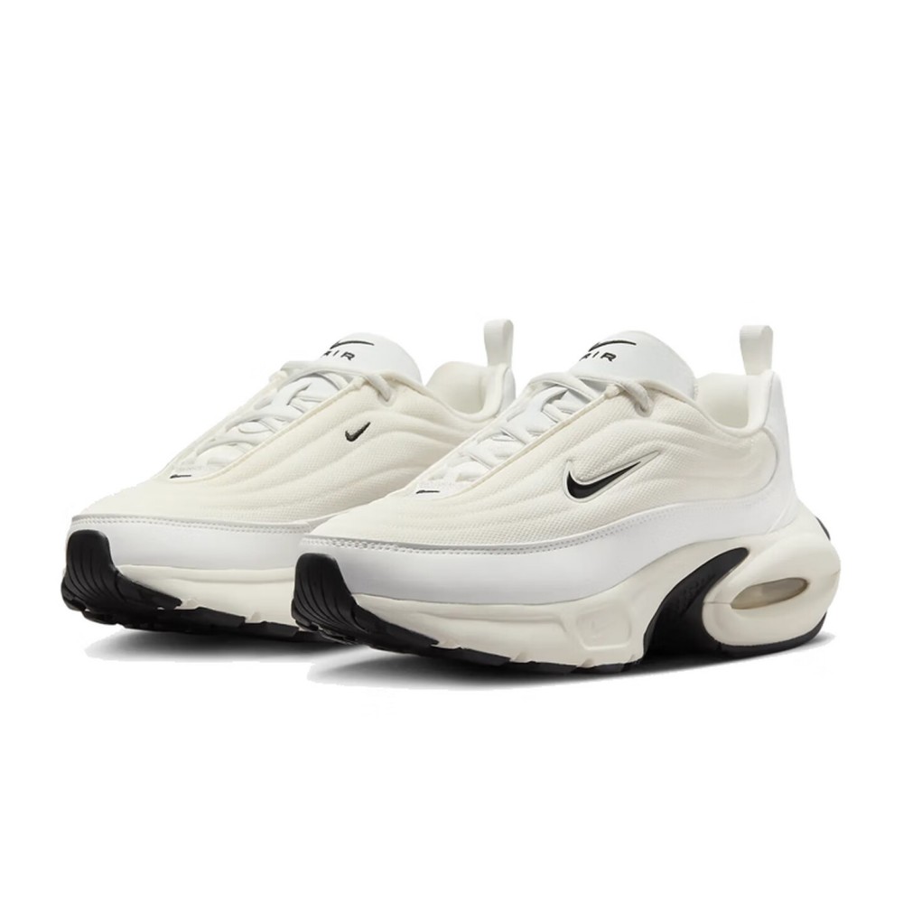 Women'S Shoes Nike Air Max - Zapatillas para correr Nike Air Max