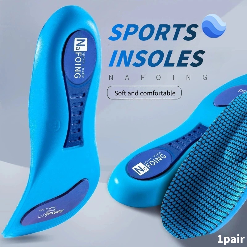 Plantillas ortopédicas con sop - Women'S Shoes For Plantar Fasciitis reseña y precio