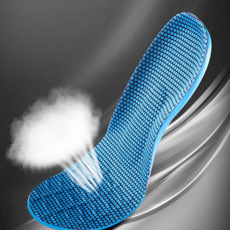 Plantillas ortopédicas con sop - Women'S Shoes For Plantar Fasciitis reseña y precio