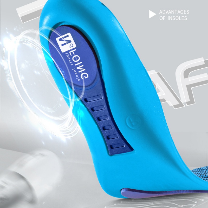 Plantillas ortopédicas con sop - Women'S Shoes For Plantar Fasciitis reseña y precio