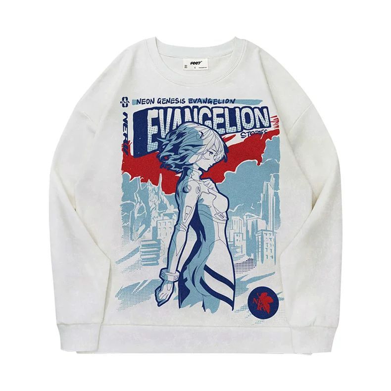 Camiseta estilo japonés de ani - Women'S Shoes Rei reseña y precio