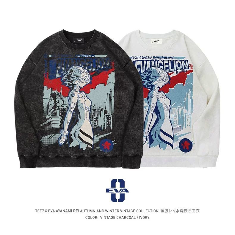 Camiseta estilo japonés de ani - Women'S Shoes Rei reseña y precio
