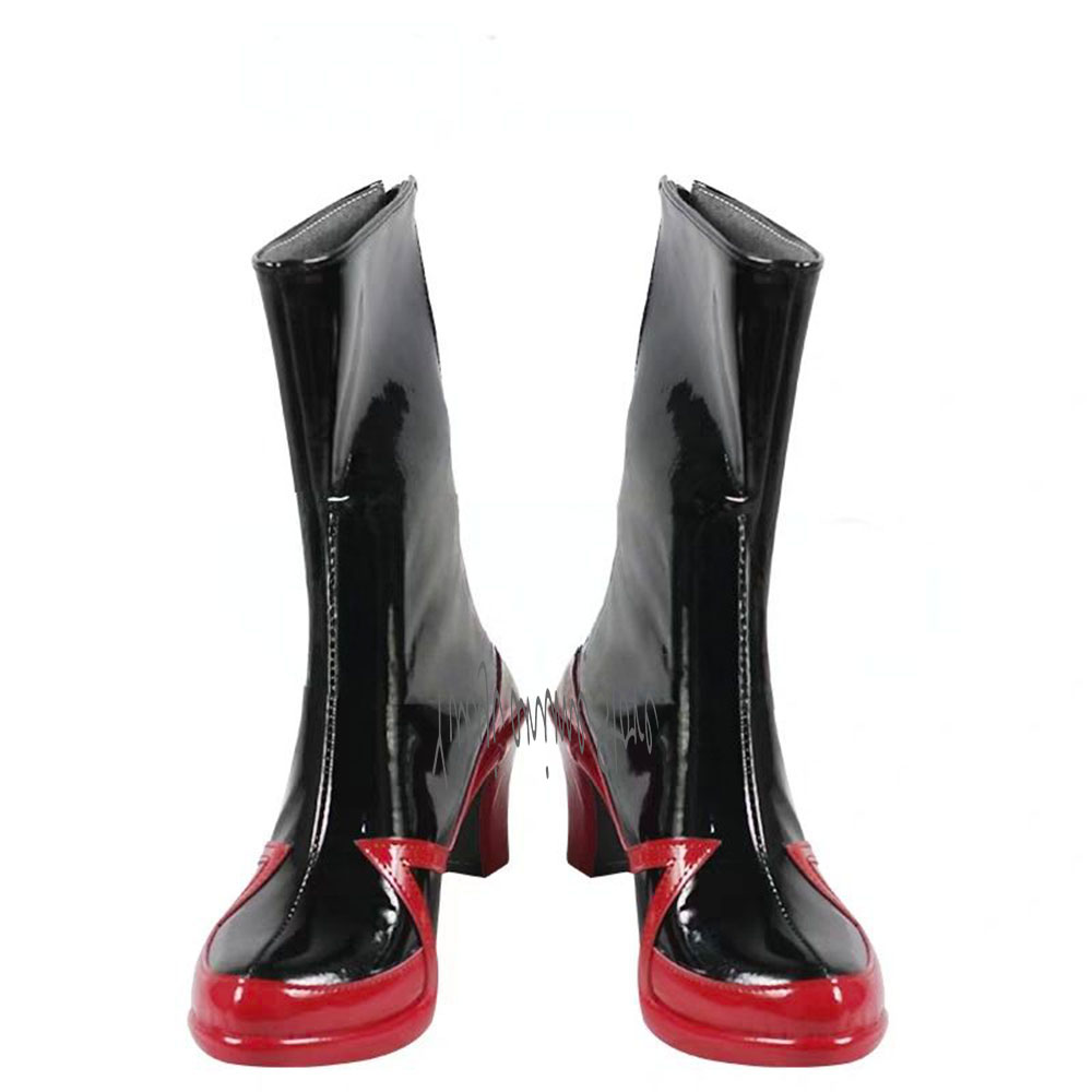 Zapatos de Cosplay personaliza - Women'S Shoes Rei reseña y precio