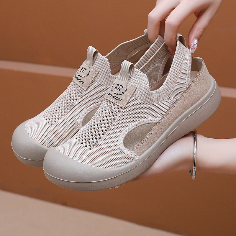 Zapatos informales para mujer, - Women'S Shoes For Plantar Fasciitis reseña y precio