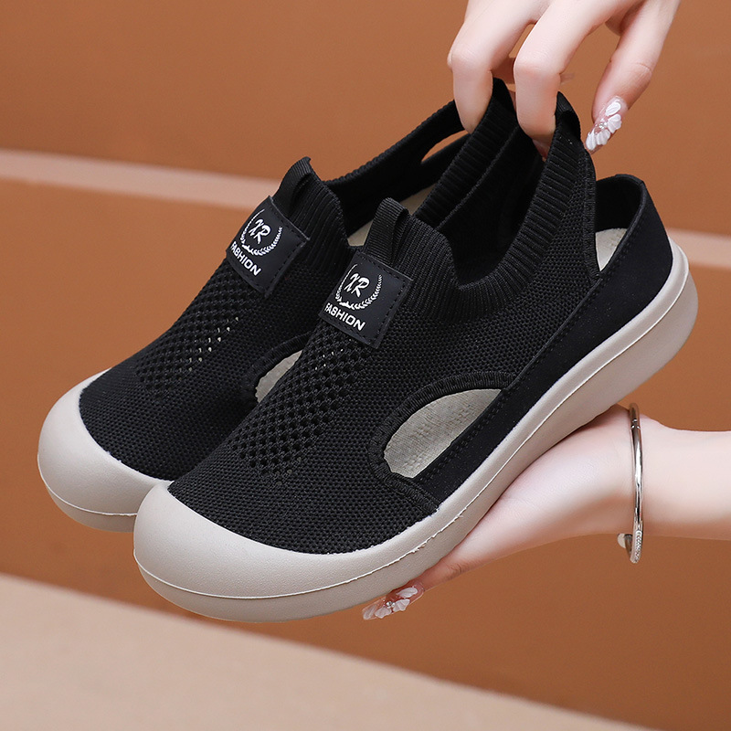 Zapatos informales para mujer, - Women'S Shoes For Plantar Fasciitis reseña y precio