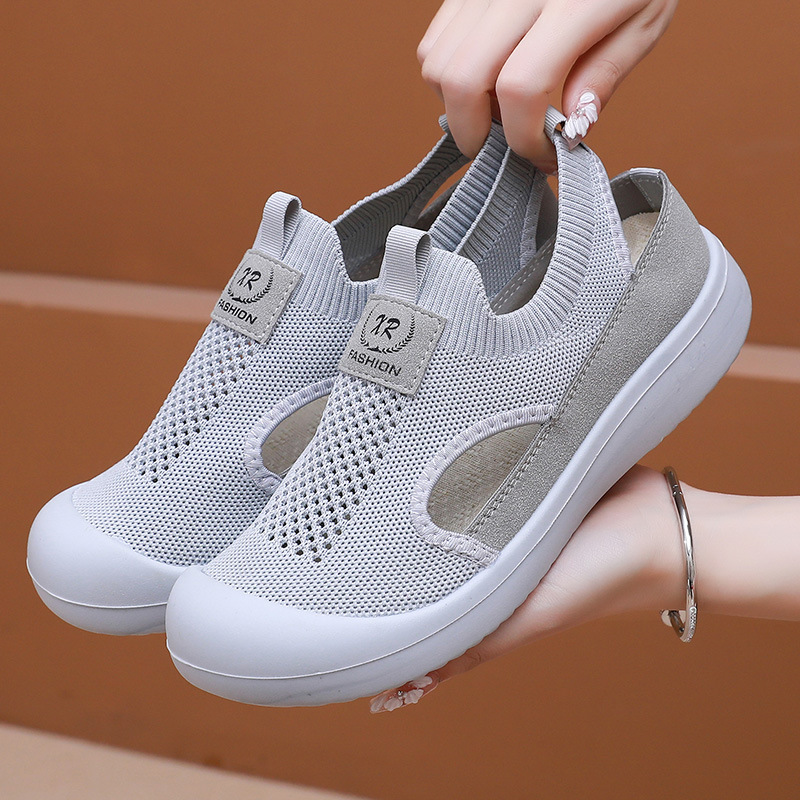 Zapatos informales para mujer, - Women'S Shoes For Plantar Fasciitis reseña y precio
