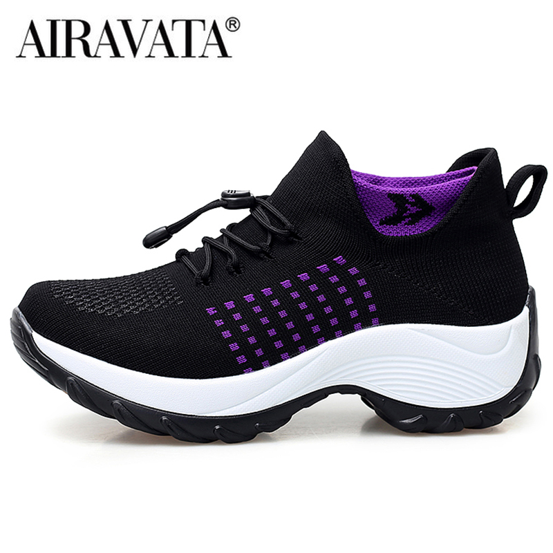 Zapatos para caminar para muje - Women'S Shoes For Plantar Fasciitis reseña y precio