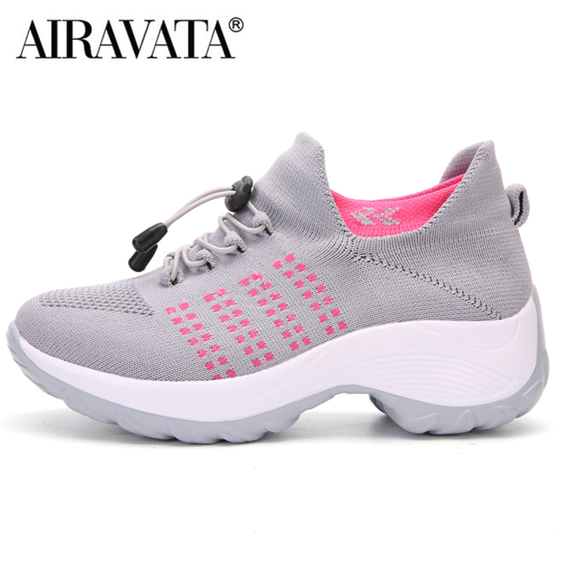 Zapatos para caminar para muje - Women'S Shoes For Plantar Fasciitis reseña y precio
