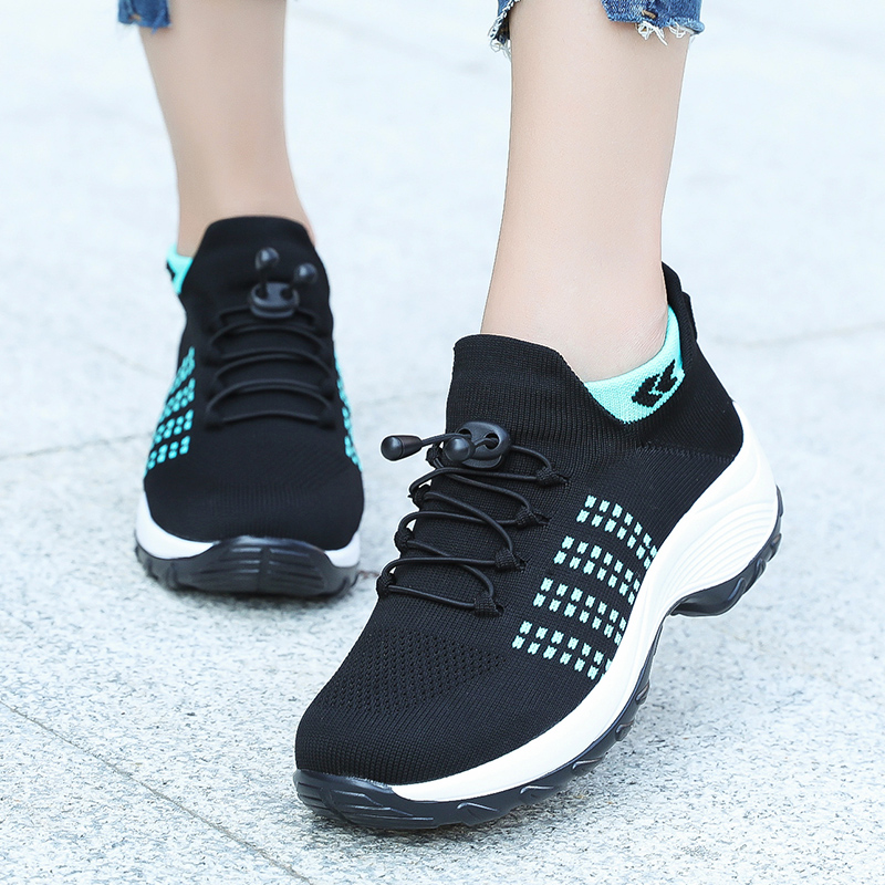 Zapatos para caminar para muje - Women'S Shoes For Plantar Fasciitis reseña y precio