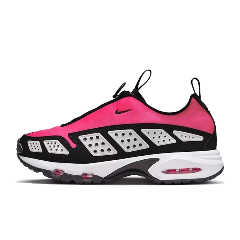 Zapatillas para correr Nike Ai - Women'S Shoes Nike Air Max reseña y precio