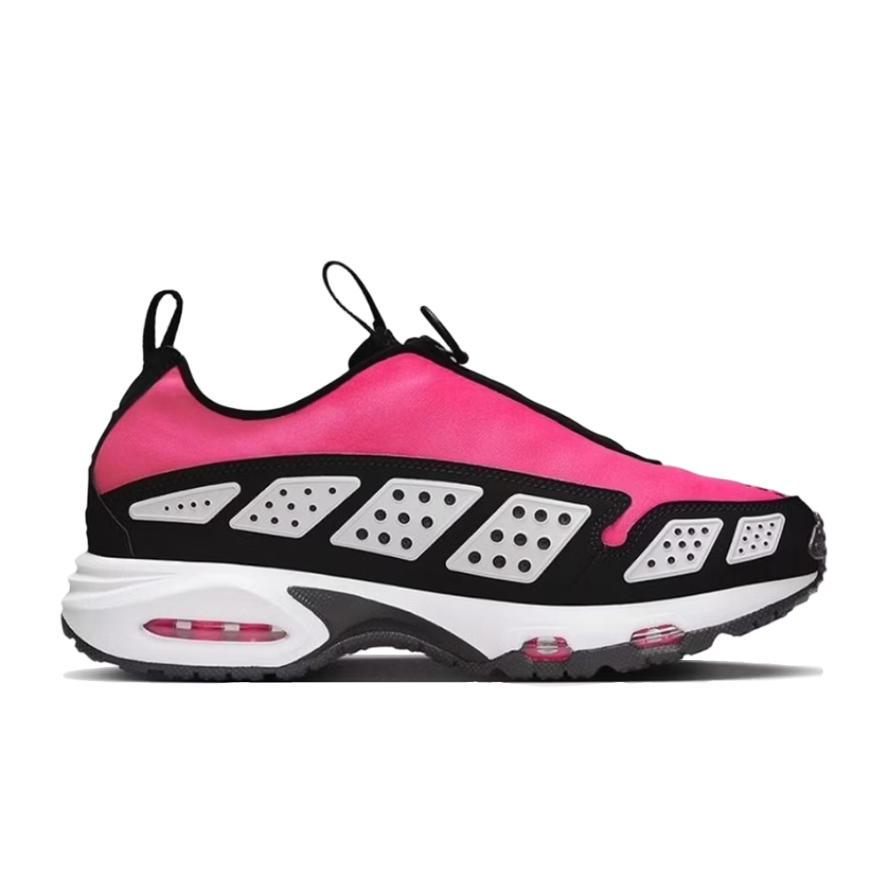 Zapatillas para correr Nike Ai - Women'S Shoes Nike Air Max reseña y precio