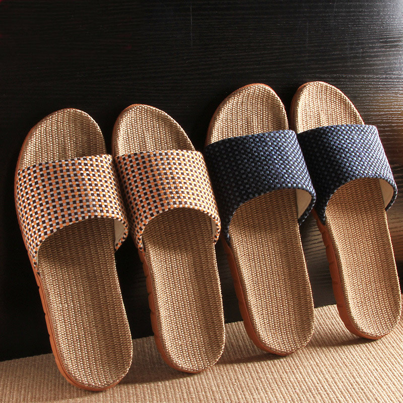 Mntrerm 2023, Sandalias de Cas - Mule Slip On reseña y precio