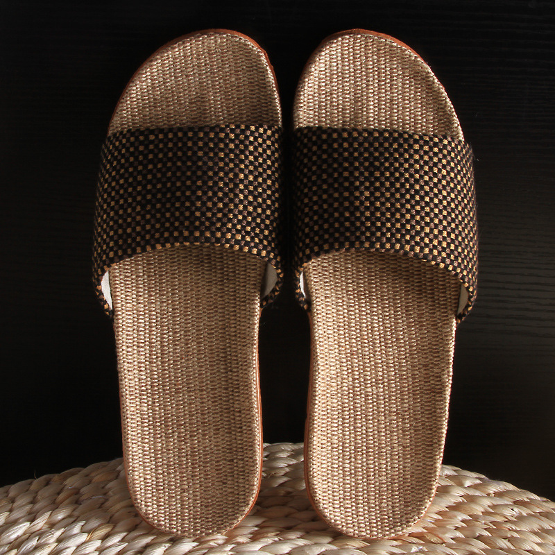Mntrerm 2023, Sandalias de Cas - Mule Slip On reseña y precio