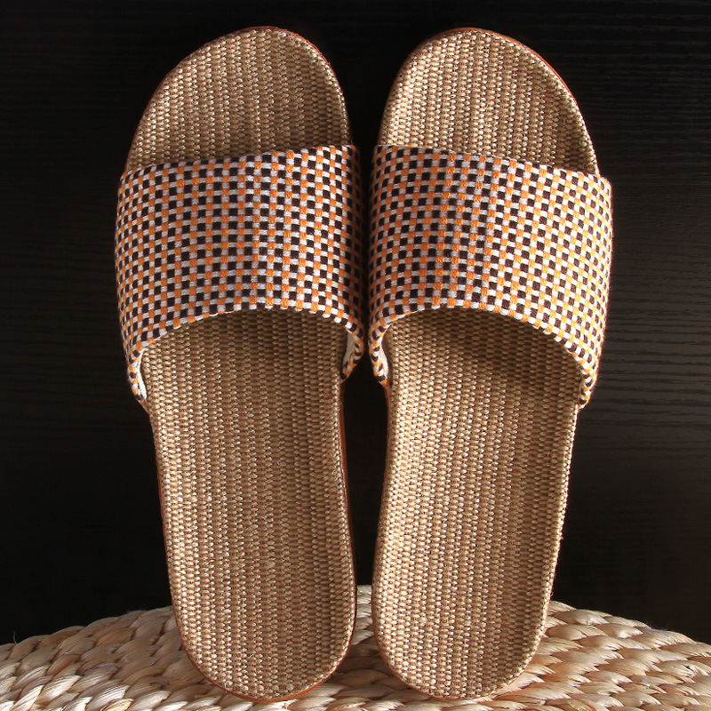 Mntrerm 2023, Sandalias de Cas - Mule Slip On reseña y precio
