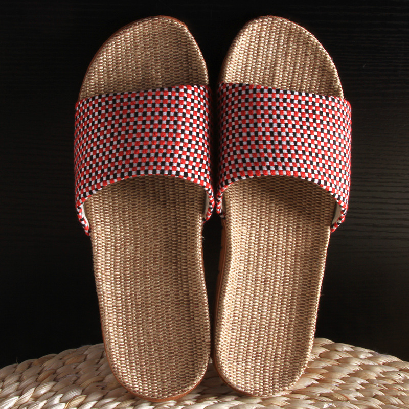 Mntrerm 2023, Sandalias de Cas - Mule Slip On reseña y precio