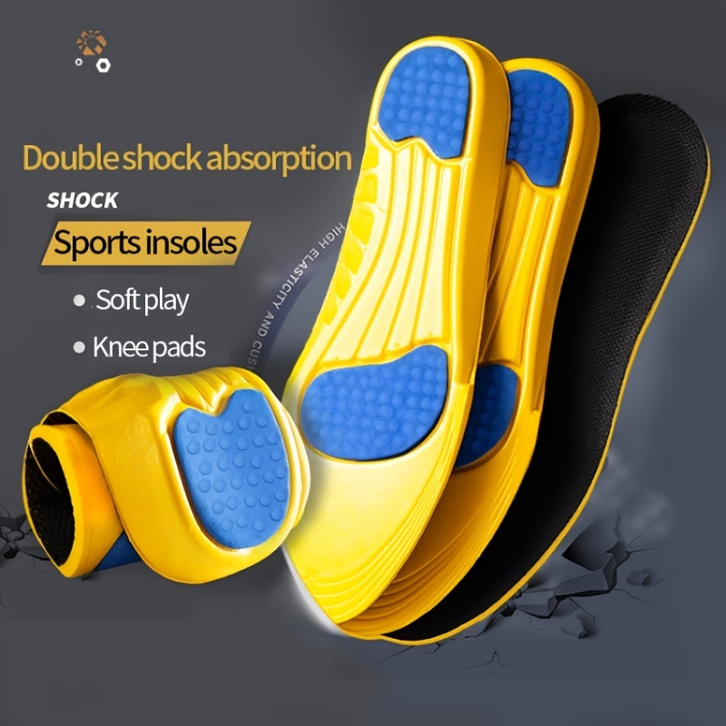 Plantillas Deportivas para Pie - Women'S Shoes For Plantar Fasciitis reseña y precio