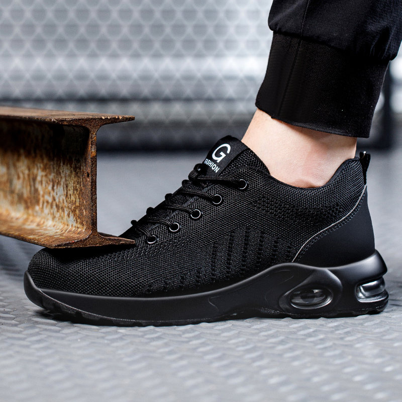 Nuevos estilos, botas de segur - Women'S Shoes For Wide Feet reseña y precio