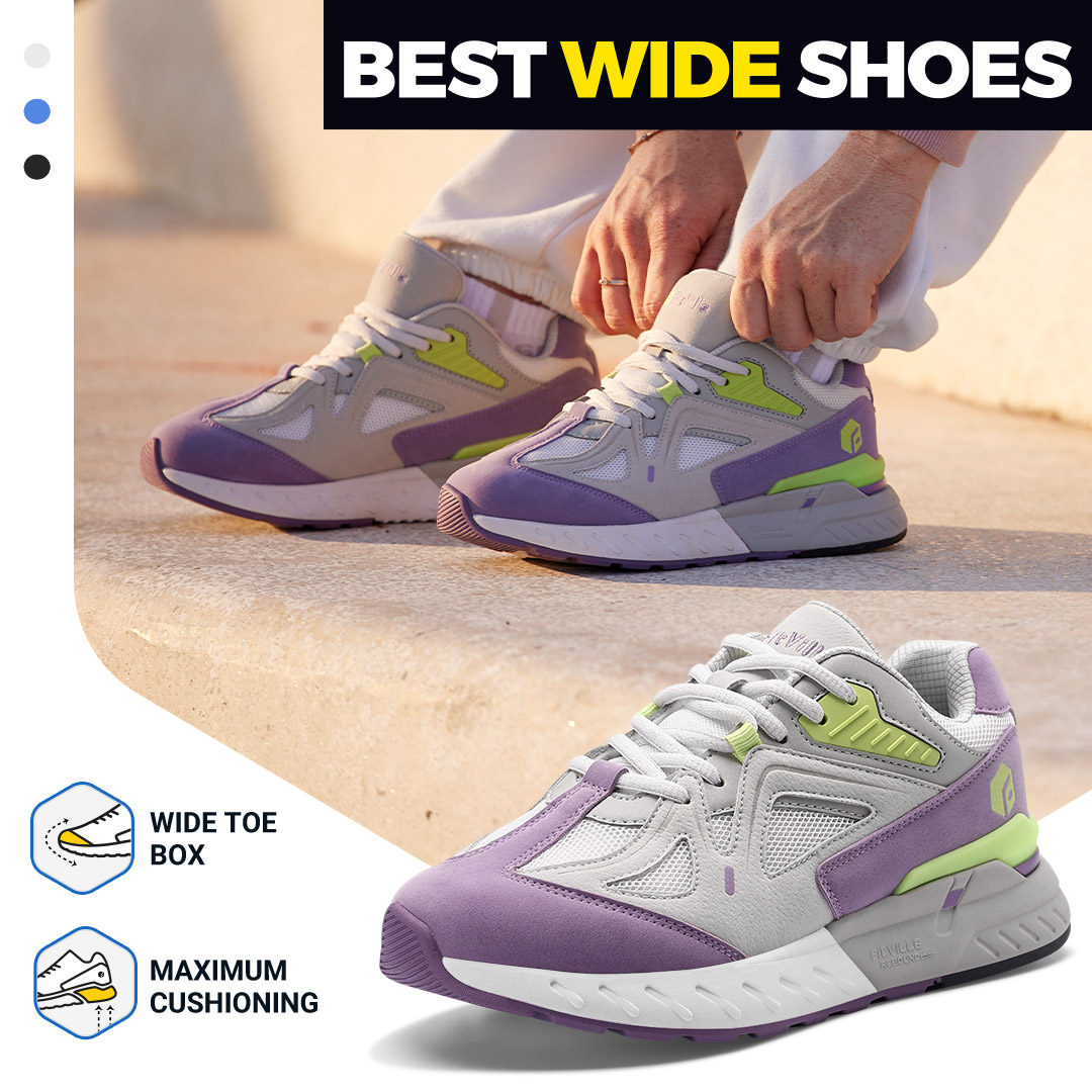 FitVille zapatos para caminar  - Women'S Shoes For Plantar Fasciitis reseña y precio