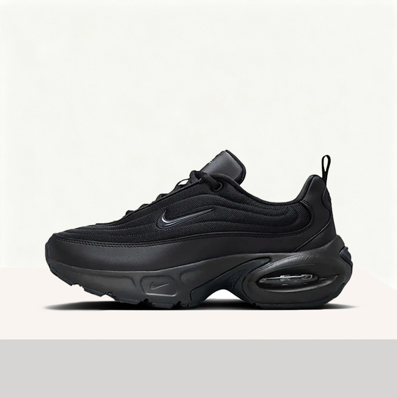 Nike Air Max Portal Zapatos ca - Women'S Shoes Nike Air Max reseña y precio
