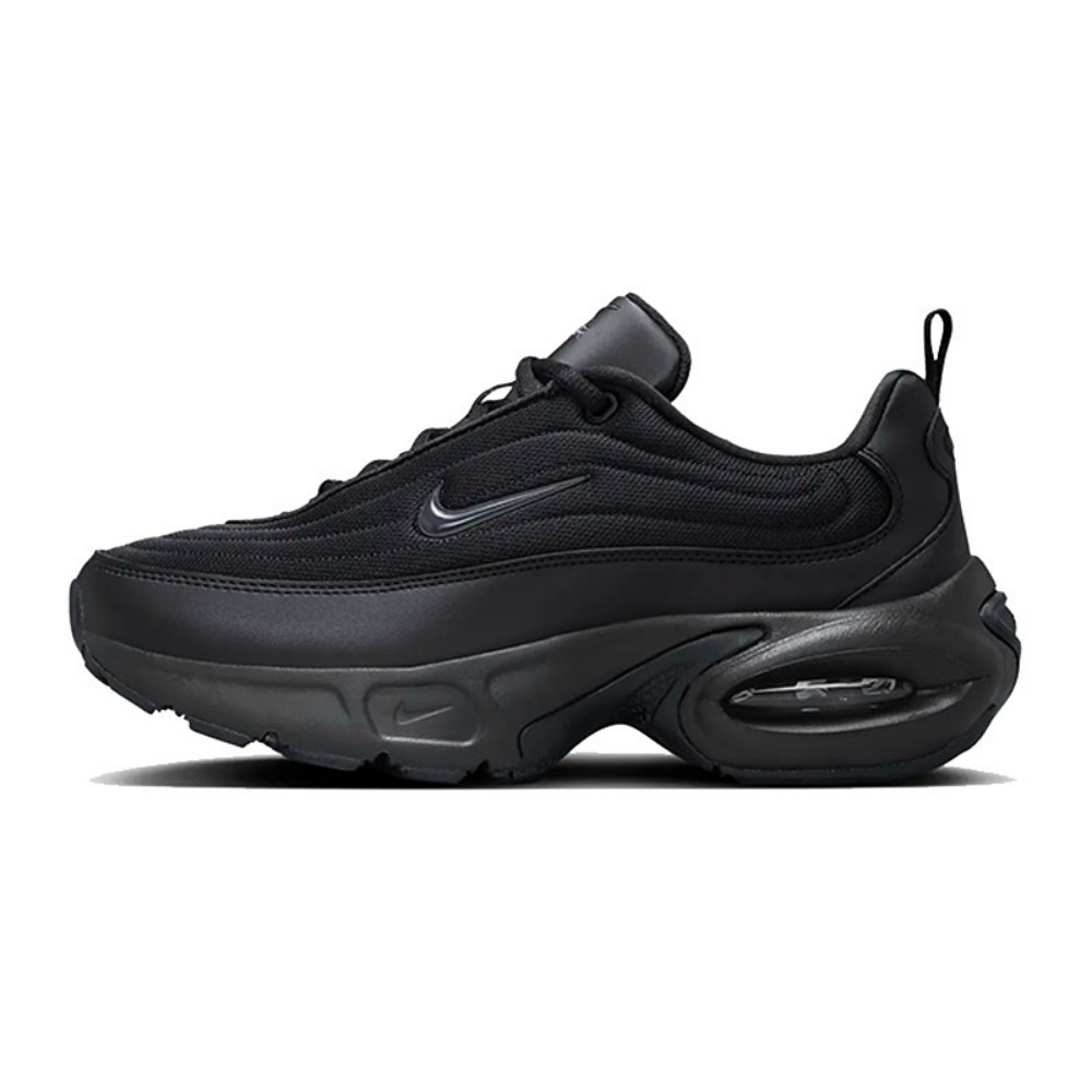 Nike Air Max Portal Zapatos ca - Women'S Shoes Nike Air Max reseña y precio