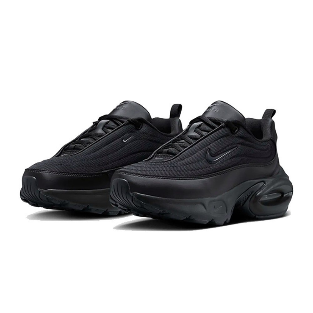 Nike Air Max Portal Zapatos ca - Women'S Shoes Nike Air Max reseña y precio