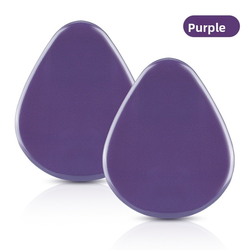 Almohadillas de Gel de Silicon - Women'S Shoes For Plantar Fasciitis reseña y precio